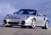 [thumbnail of 2002 Porsche GT2=mx=.jpg]